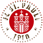 posizione ST PAULI